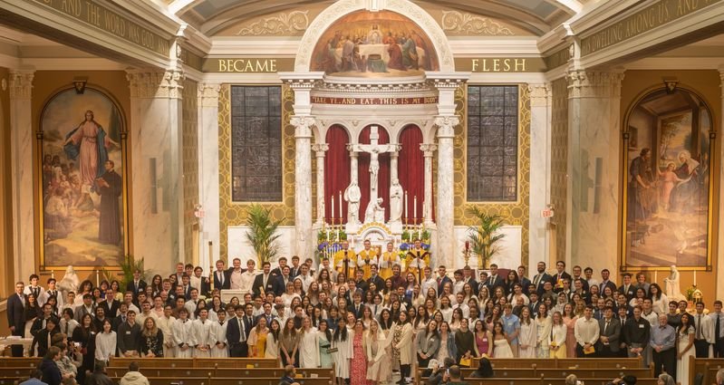 EasterVigil-1