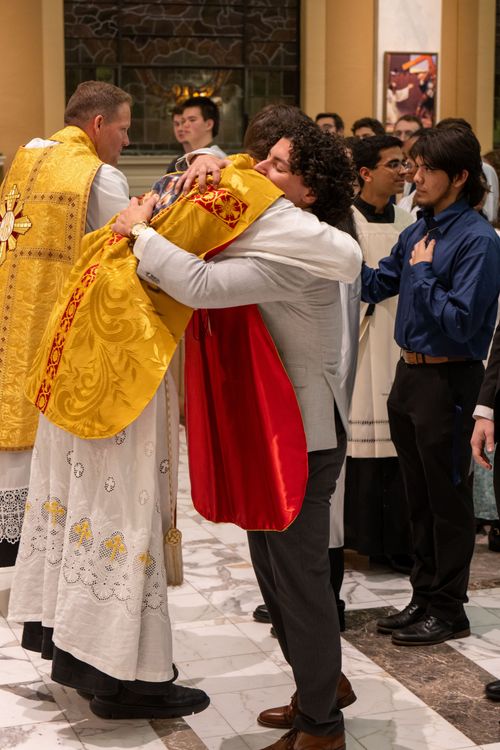 Confirmations-051