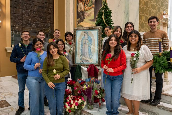 OLGuadalupe-116