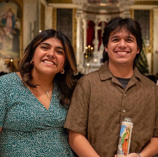 OLGuadalupe-113_crop_669_666