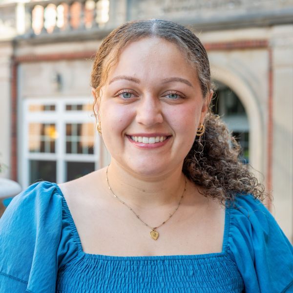 Cori Martin-5-2_crop_665_665