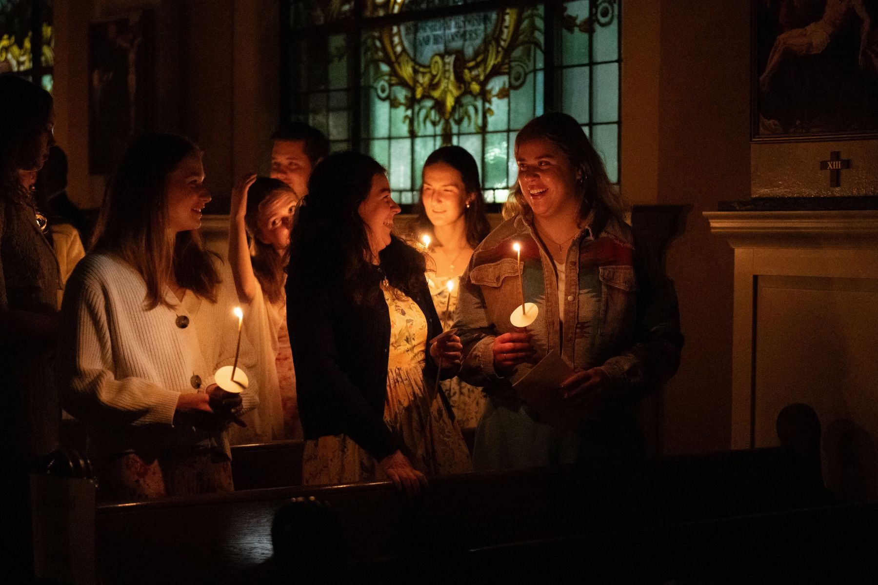 EasterVigil-079